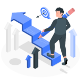 ② 自己学習5ステップ