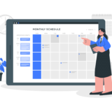 ③ 学習計画の立て方